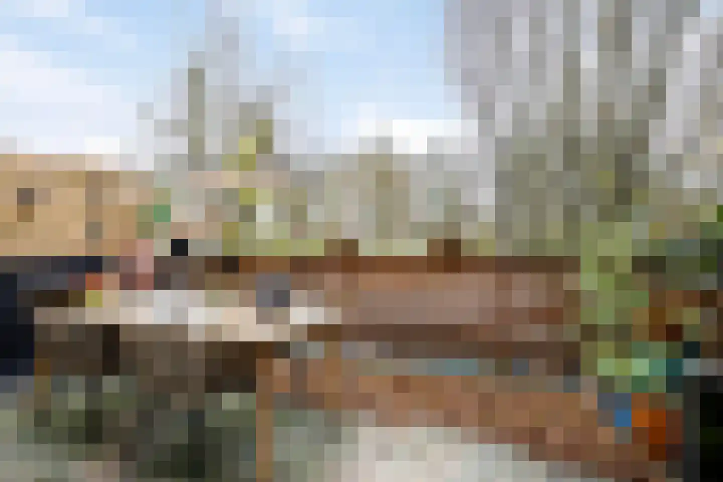 Admiraliteitslaan 42 's-Hertogenbosch thumbnail 20
