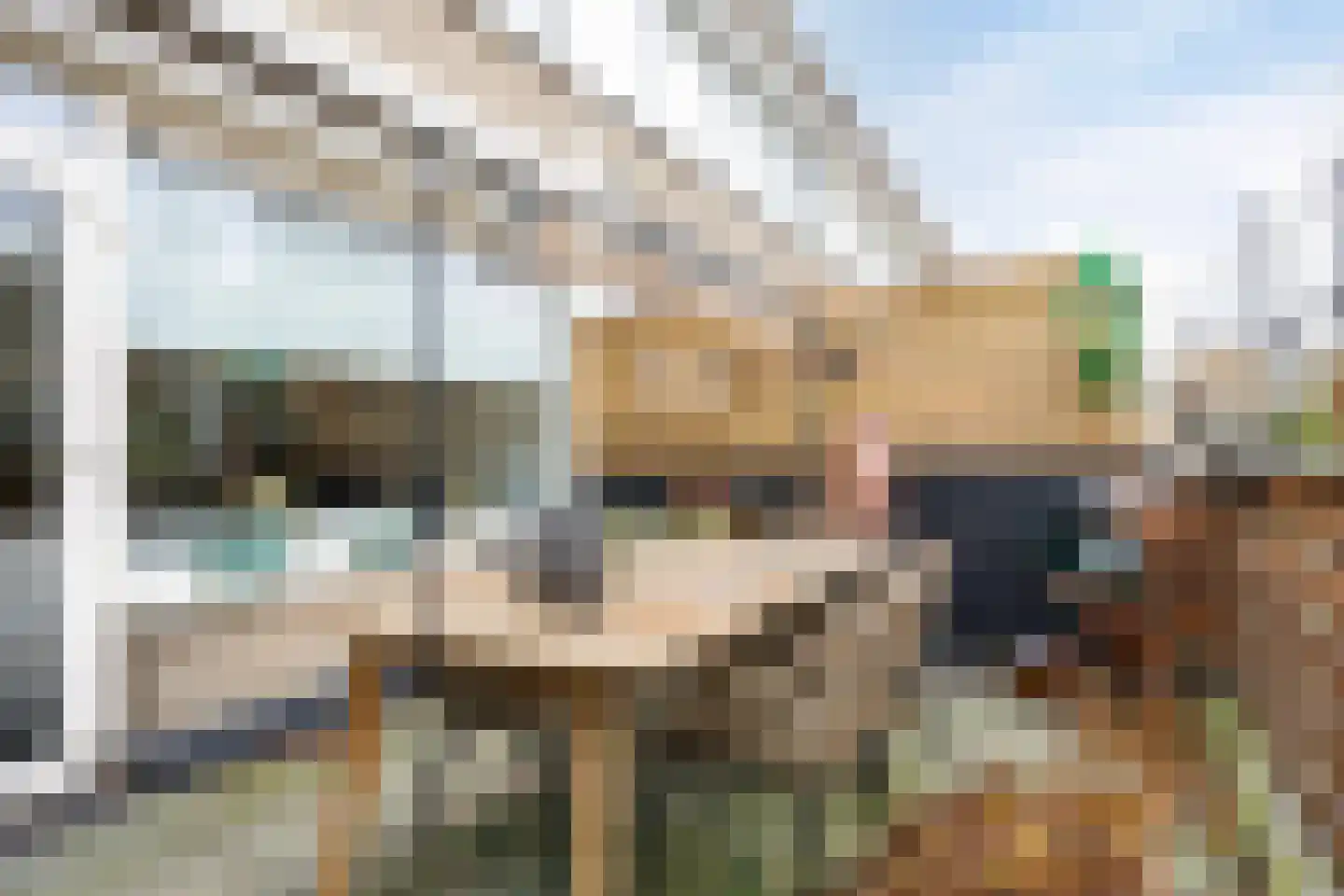 Admiraliteitslaan 42 's-Hertogenbosch thumbnail 21