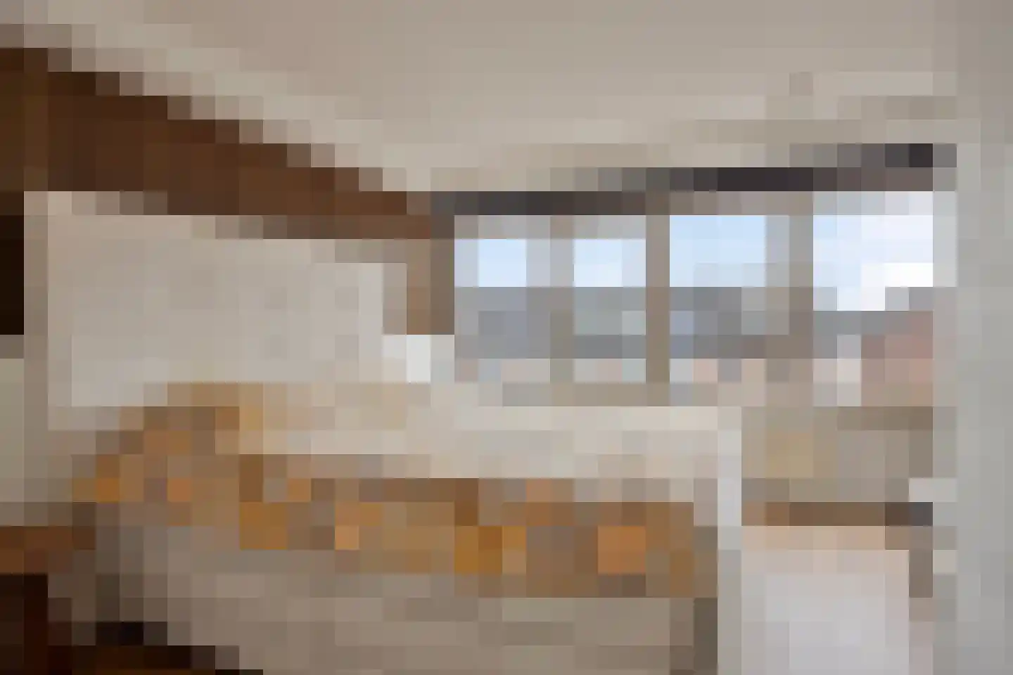 Admiraliteitslaan 42 's-Hertogenbosch thumbnail 22