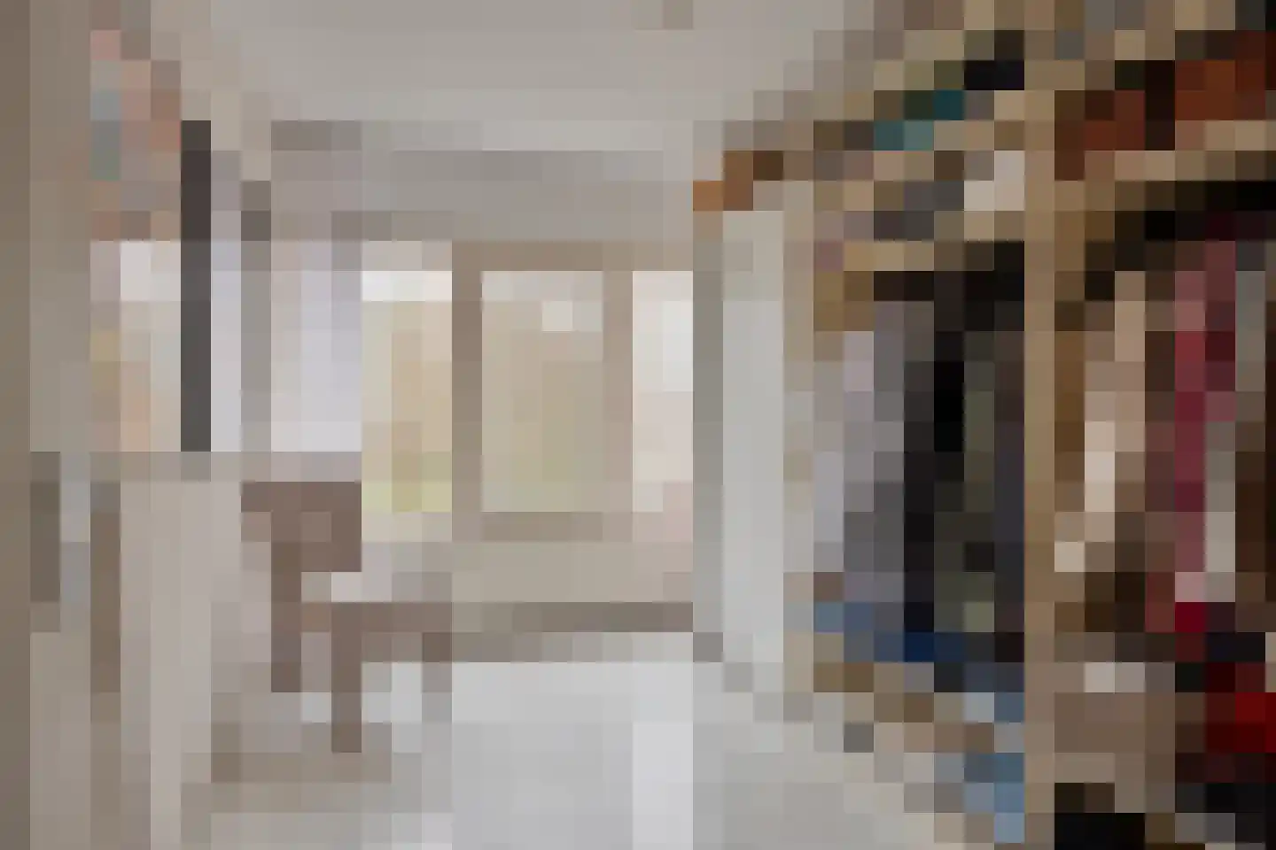 Admiraliteitslaan 42 's-Hertogenbosch thumbnail 26