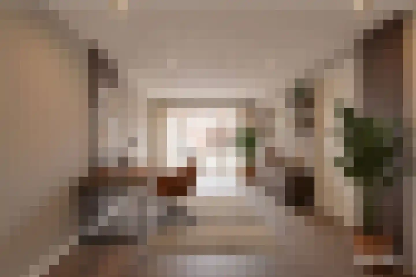 Admiraliteitslaan 42 's-Hertogenbosch thumbnail 30