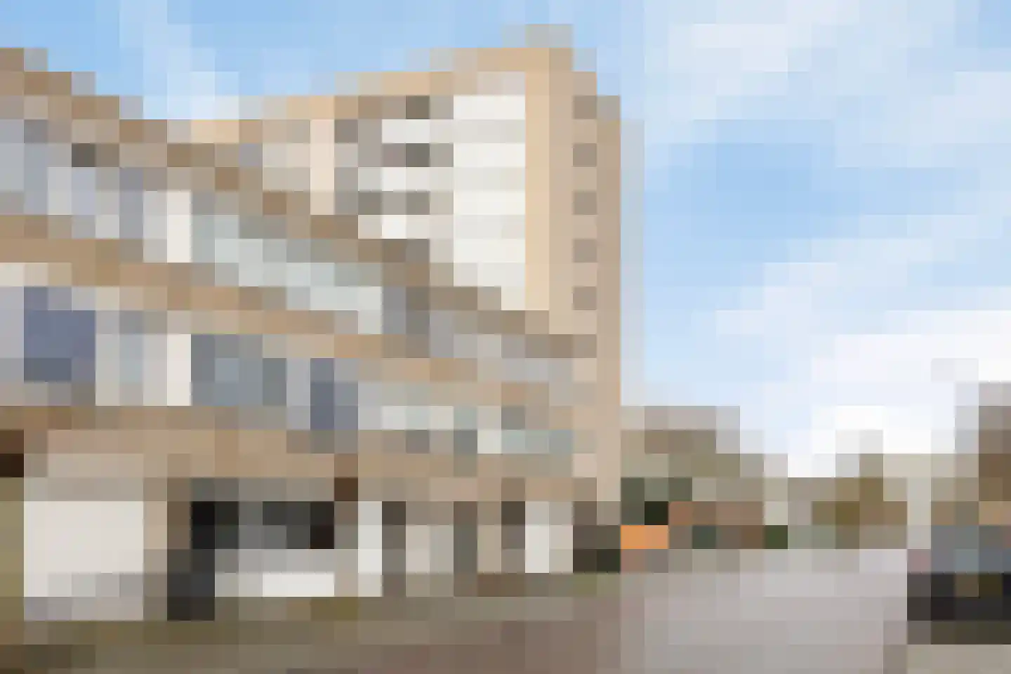 Admiraliteitslaan 42 's-Hertogenbosch thumbnail 30