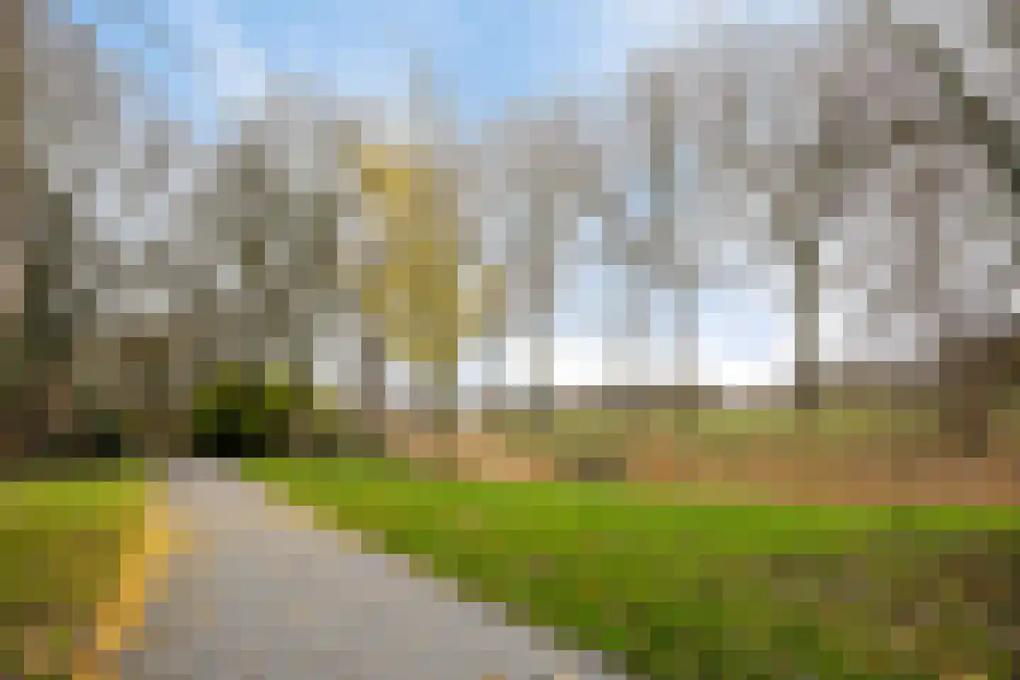 Admiraliteitslaan 42 's-Hertogenbosch thumbnail 32
