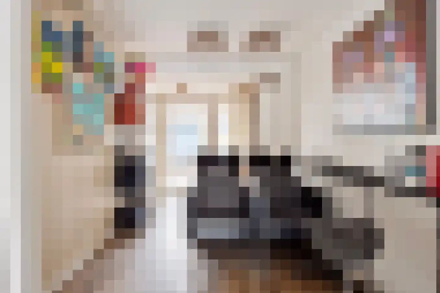 Admiraliteitslaan 42 's-Hertogenbosch thumbnail 32