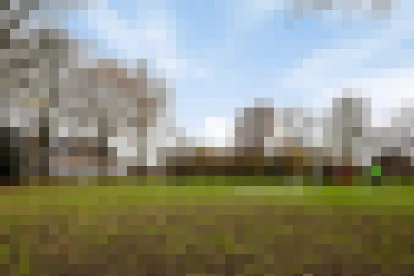 Admiraliteitslaan 42 's-Hertogenbosch thumbnail 33