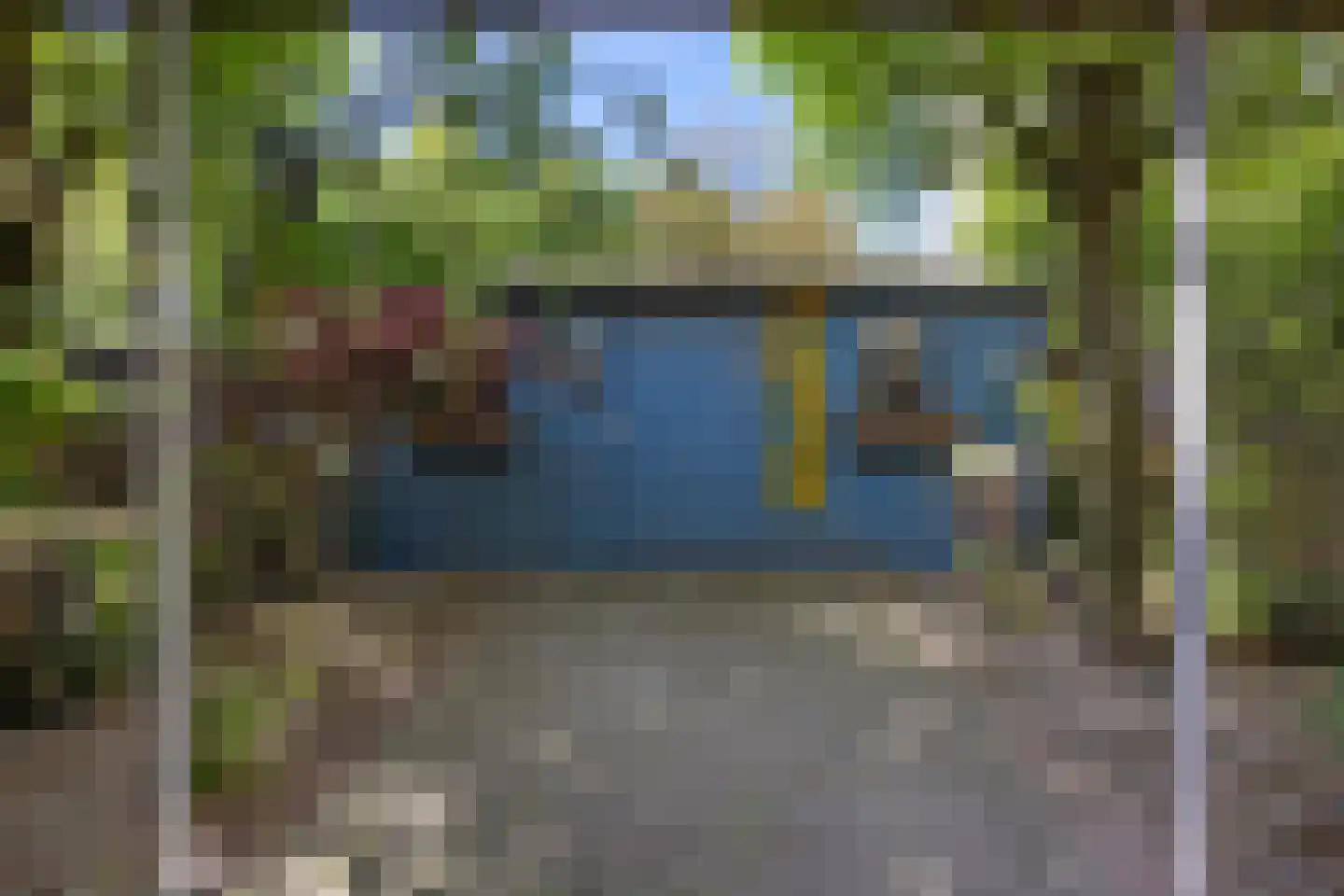 Admiraliteitslaan 42 's-Hertogenbosch thumbnail 35