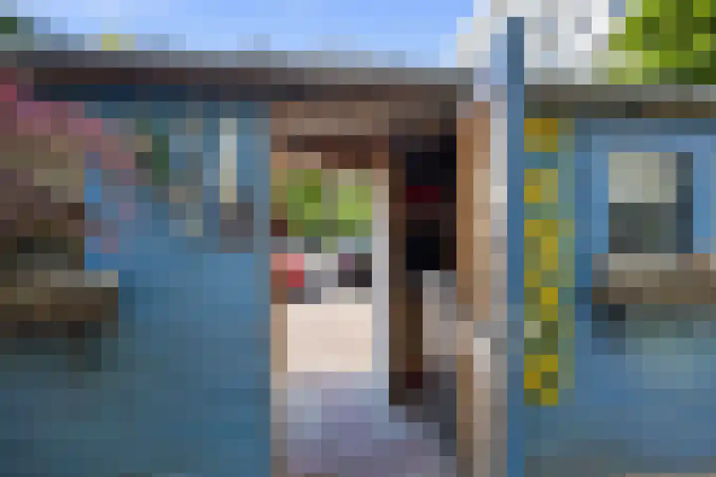 Admiraliteitslaan 42 's-Hertogenbosch thumbnail 37