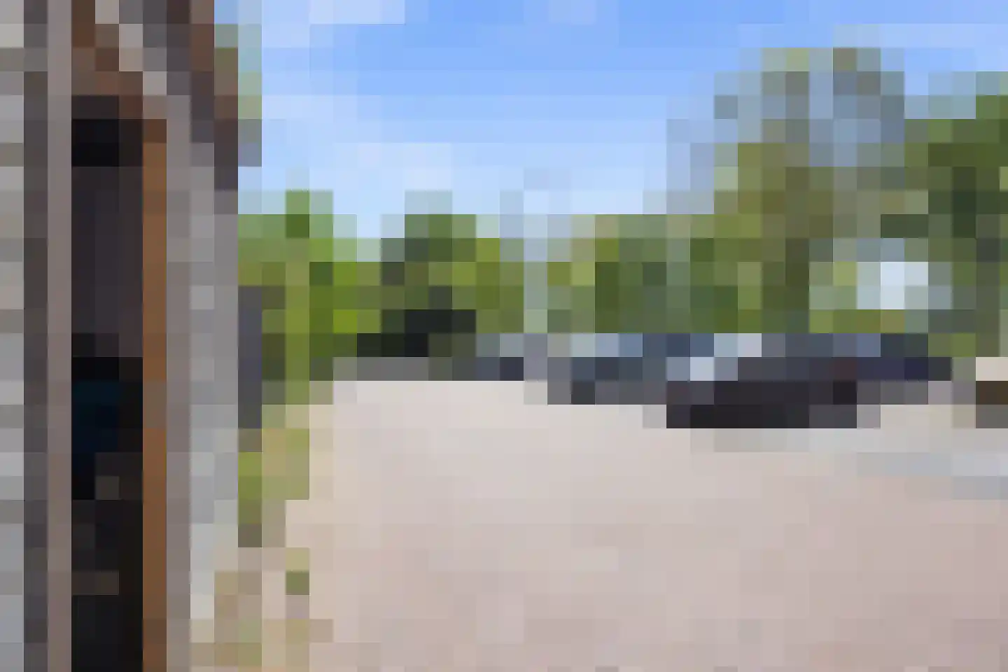 Admiraliteitslaan 42 's-Hertogenbosch thumbnail 38