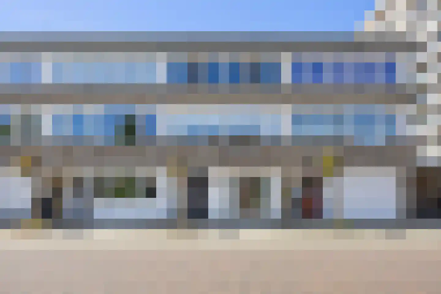 Admiraliteitslaan 42 's-Hertogenbosch thumbnail 39