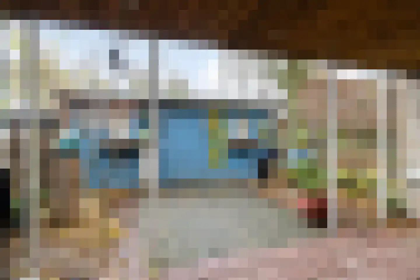 Admiraliteitslaan 42 's-Hertogenbosch thumbnail 4