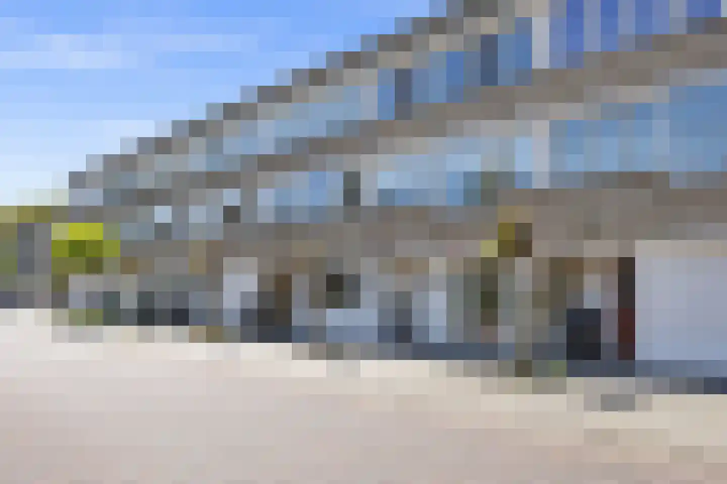 Admiraliteitslaan 42 's-Hertogenbosch thumbnail 40
