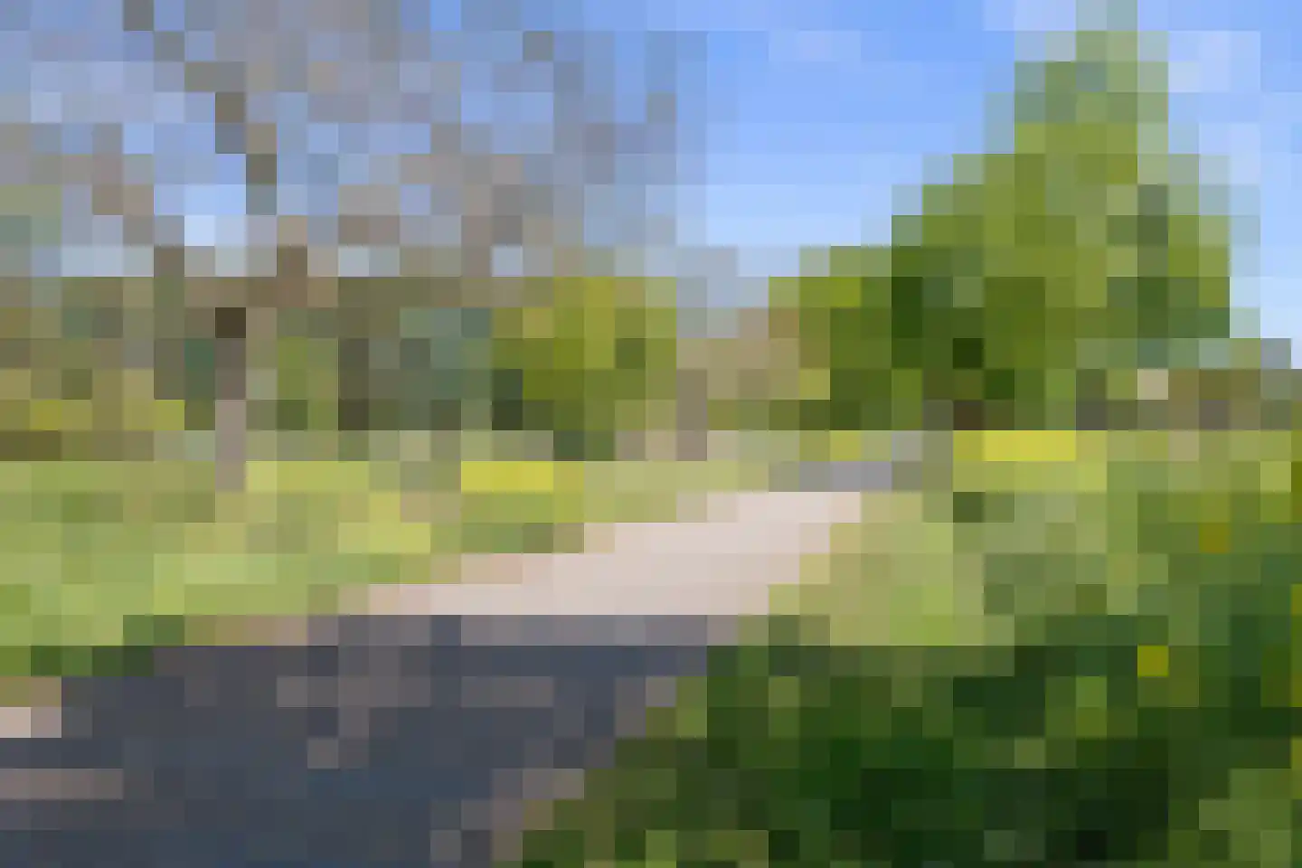 Admiraliteitslaan 42 's-Hertogenbosch thumbnail 41