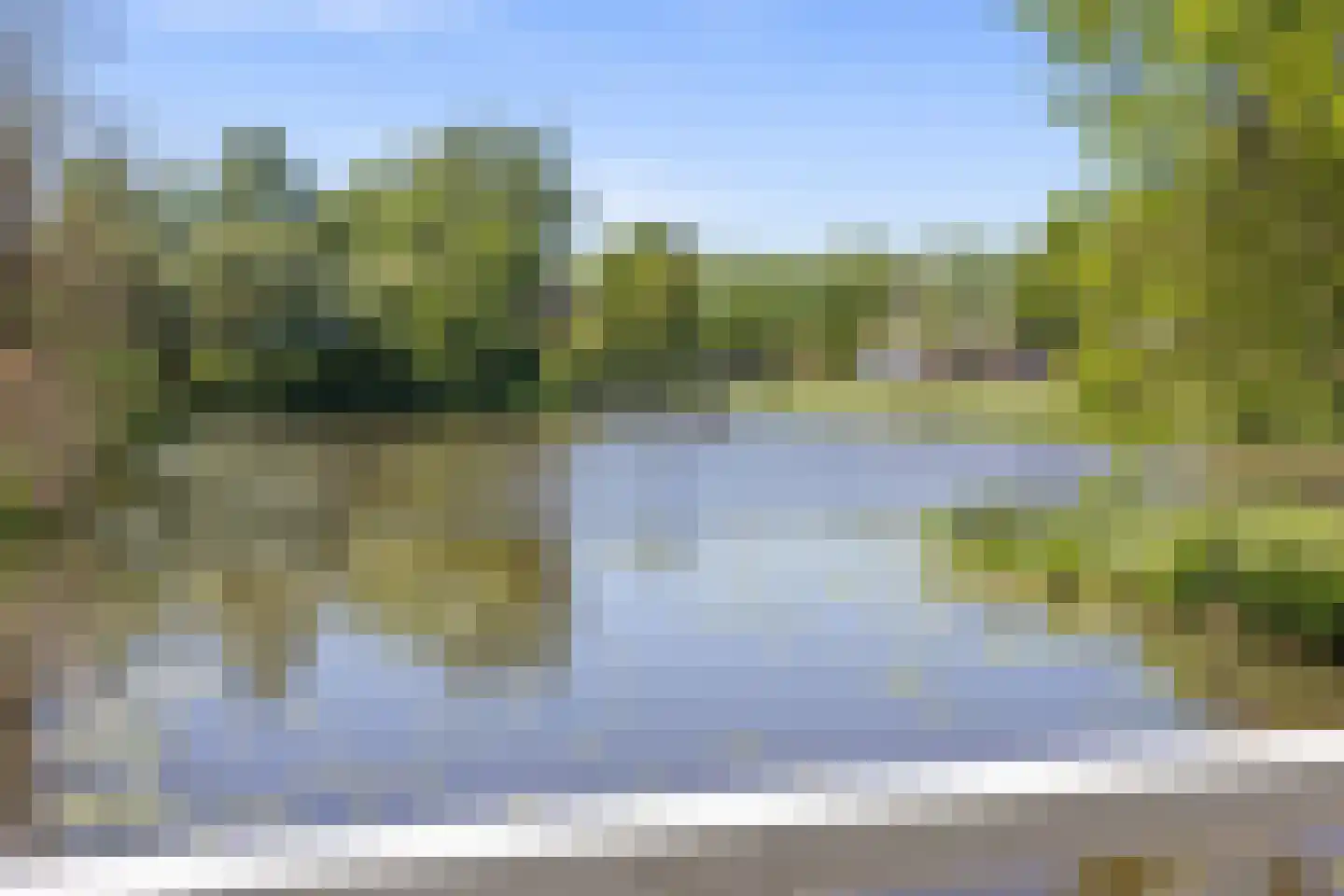Admiraliteitslaan 42 's-Hertogenbosch thumbnail 42