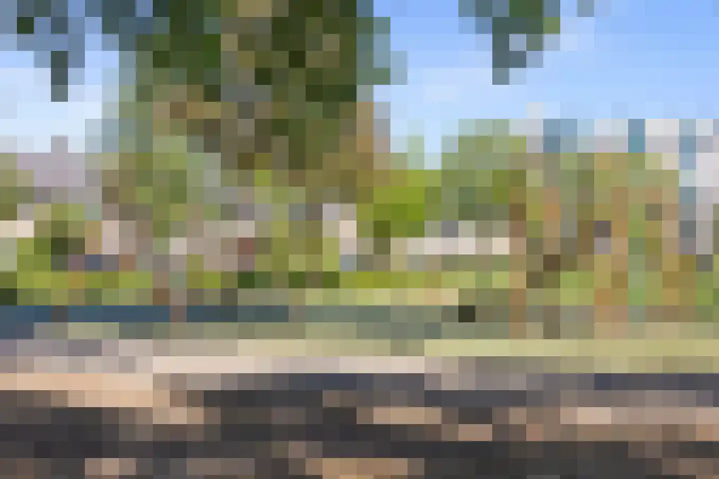 Admiraliteitslaan 42 's-Hertogenbosch thumbnail 43