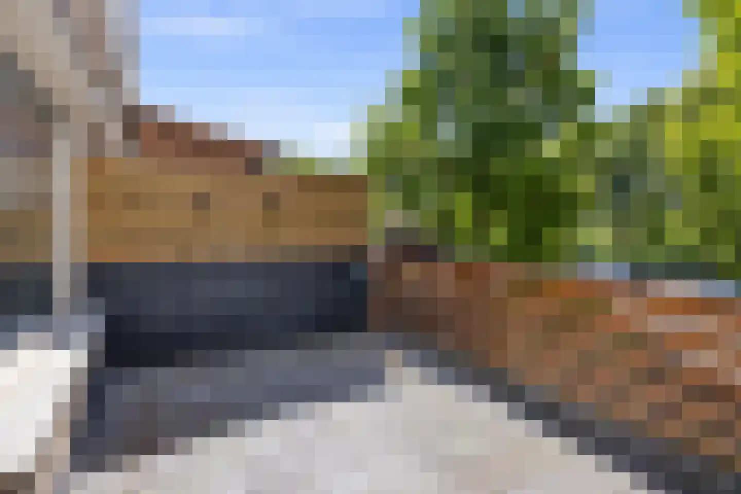 Admiraliteitslaan 42 's-Hertogenbosch thumbnail 5