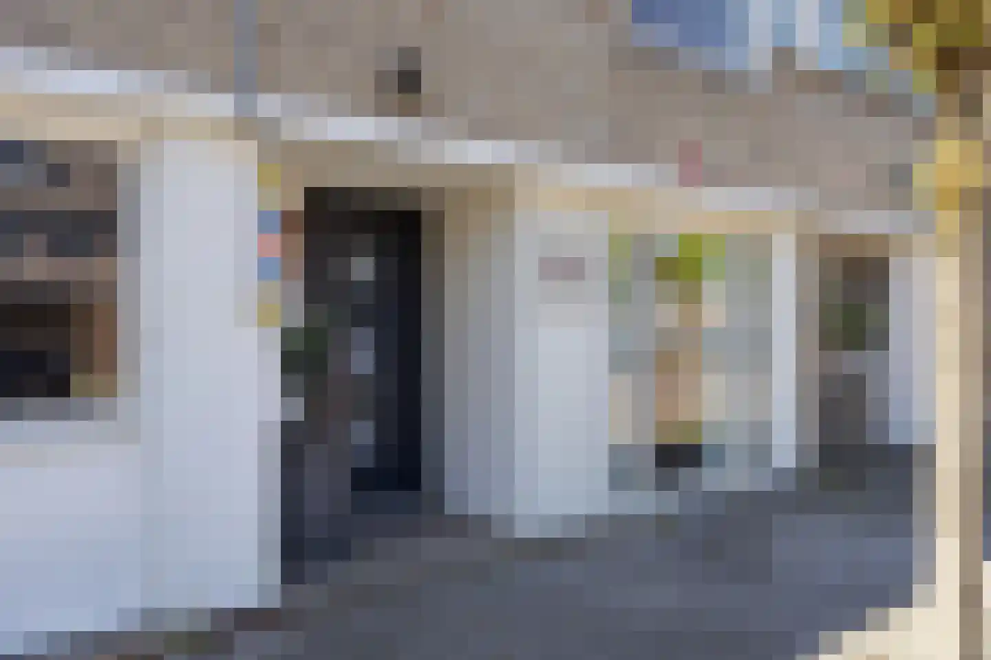 Admiraliteitslaan 42 's-Hertogenbosch thumbnail 6