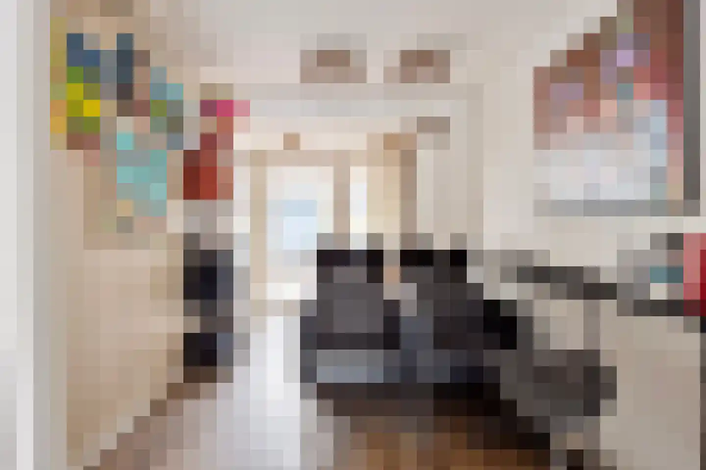 Admiraliteitslaan 42 's-Hertogenbosch thumbnail 7