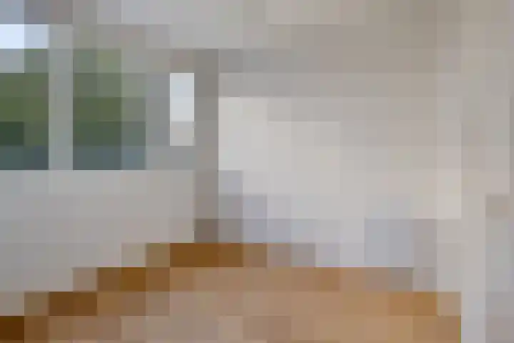 Admiraliteitslaan 456 A 's-Hertogenbosch thumbnail 11
