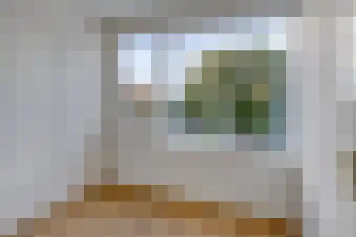 Admiraliteitslaan 456 A 's-Hertogenbosch thumbnail 14