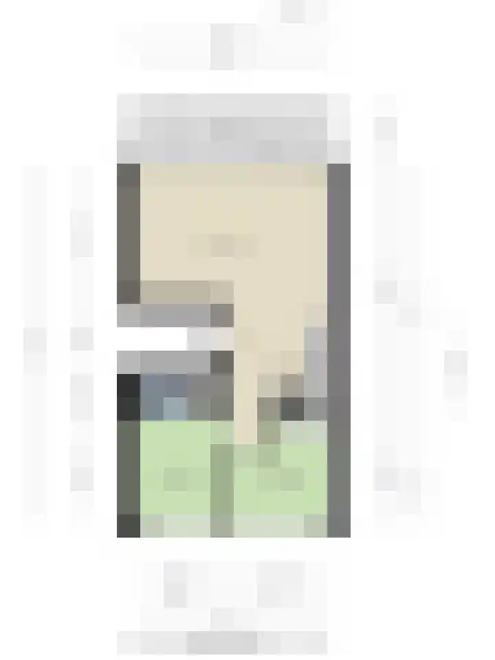 Admiraliteitslaan 456 A 's-Hertogenbosch thumbnail 18