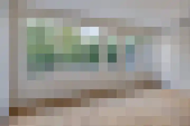 Admiraliteitslaan 456 A 's-Hertogenbosch thumbnail 4