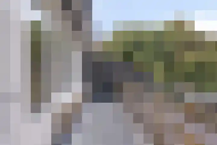 Admiraliteitslaan 456 A 's-Hertogenbosch thumbnail 6