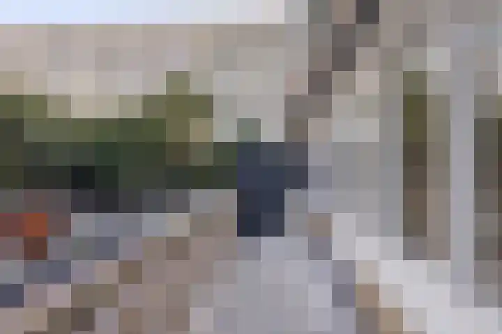 Admiraliteitslaan 456 A 's-Hertogenbosch thumbnail 7