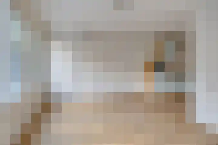 Admiraliteitslaan 456 A 's-Hertogenbosch thumbnail 8