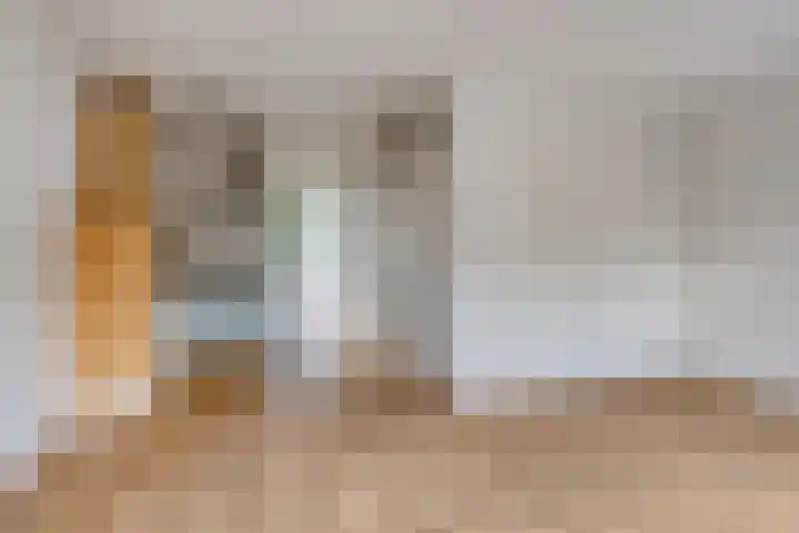 Admiraliteitslaan 456 A 's-Hertogenbosch thumbnail 9