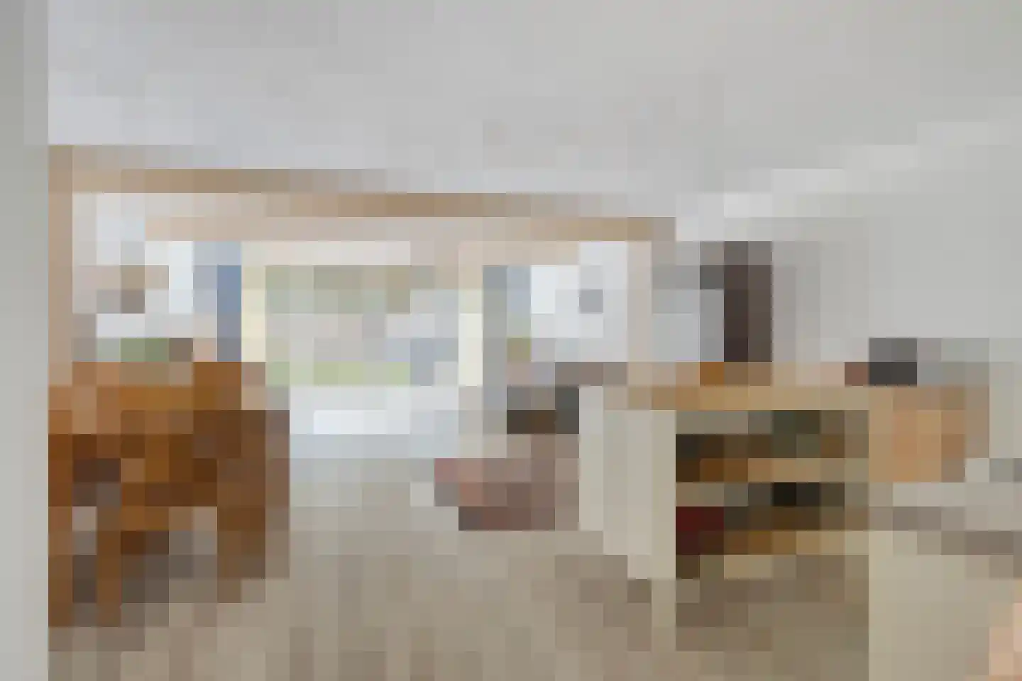 Admiraliteitslaan 456 's-Hertogenbosch thumbnail 10