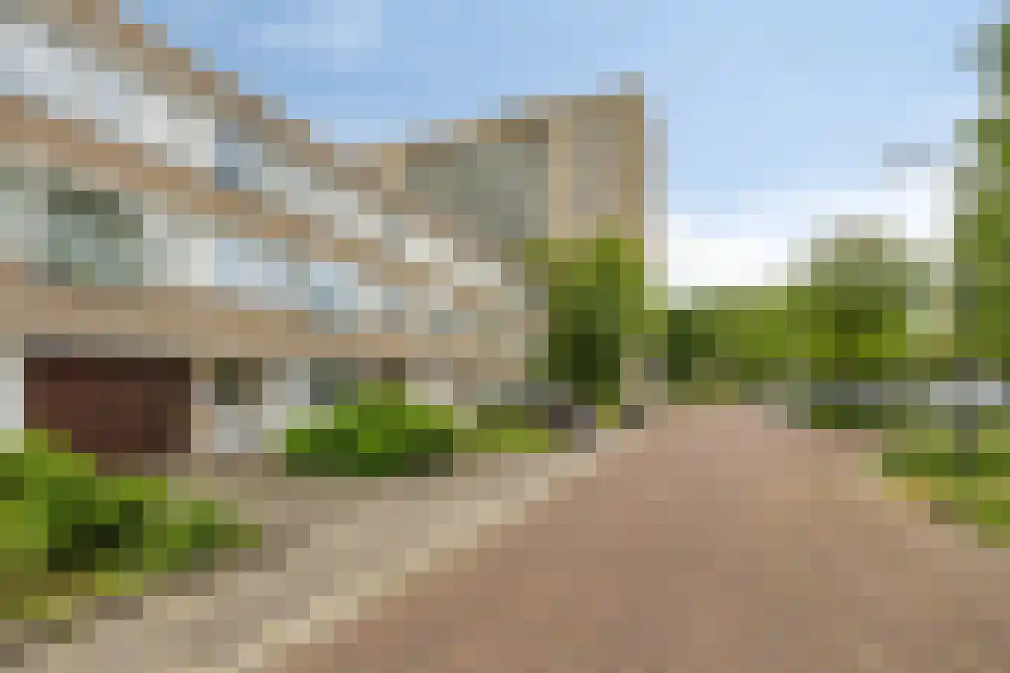 Admiraliteitslaan 456 's-Hertogenbosch thumbnail 15