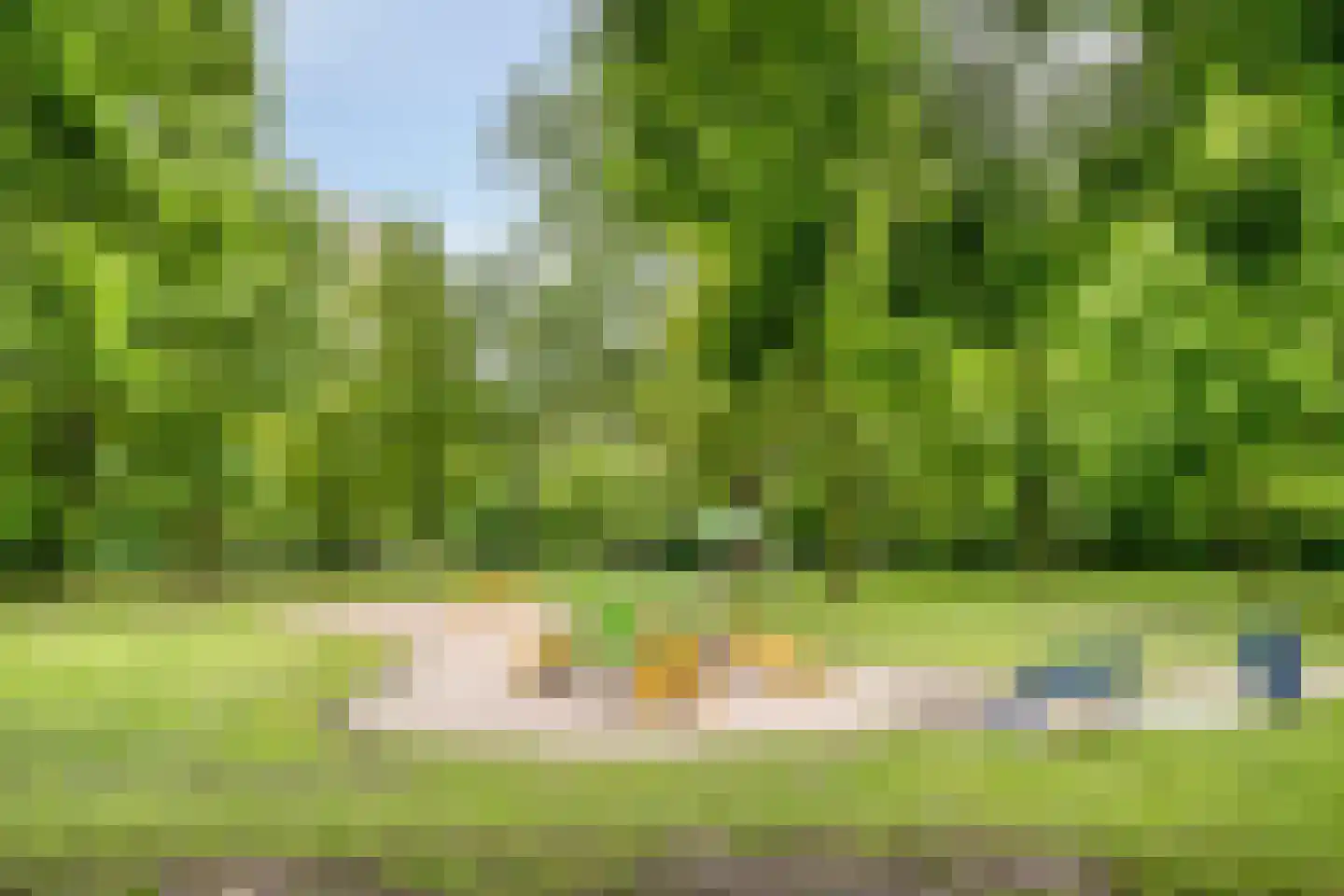 Admiraliteitslaan 456 's-Hertogenbosch thumbnail 18