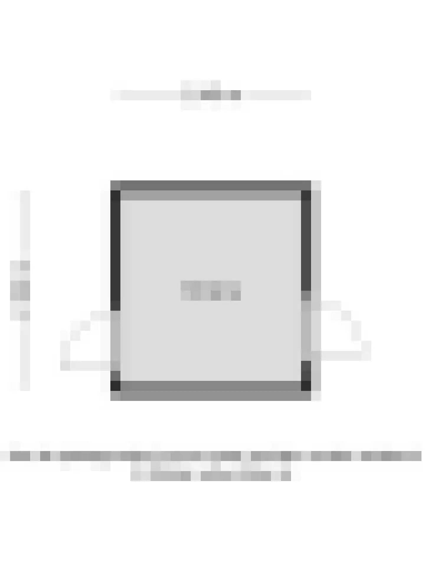 Admiraliteitslaan 456 's-Hertogenbosch thumbnail 20