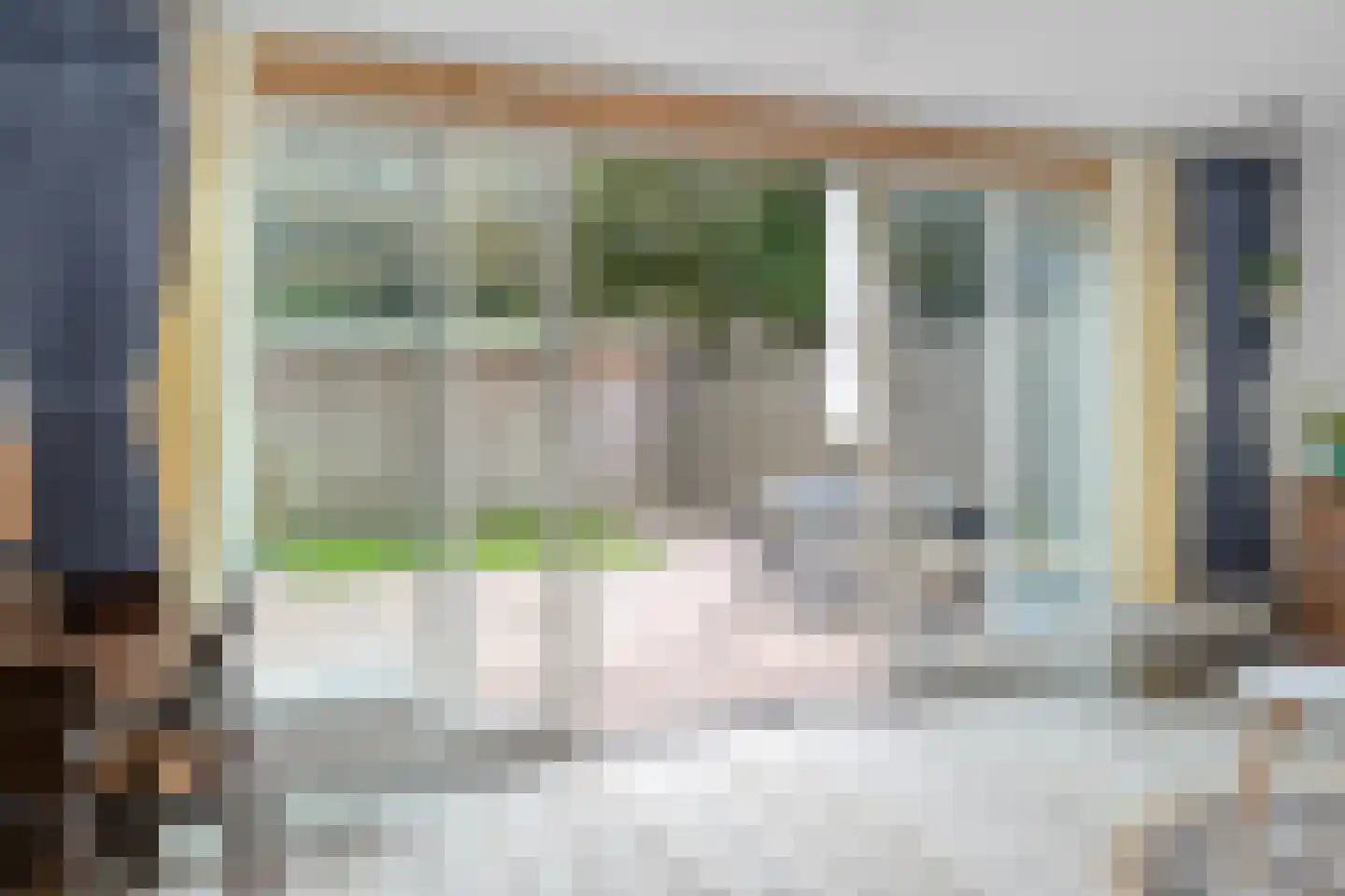 Admiraliteitslaan 456 's-Hertogenbosch thumbnail 4