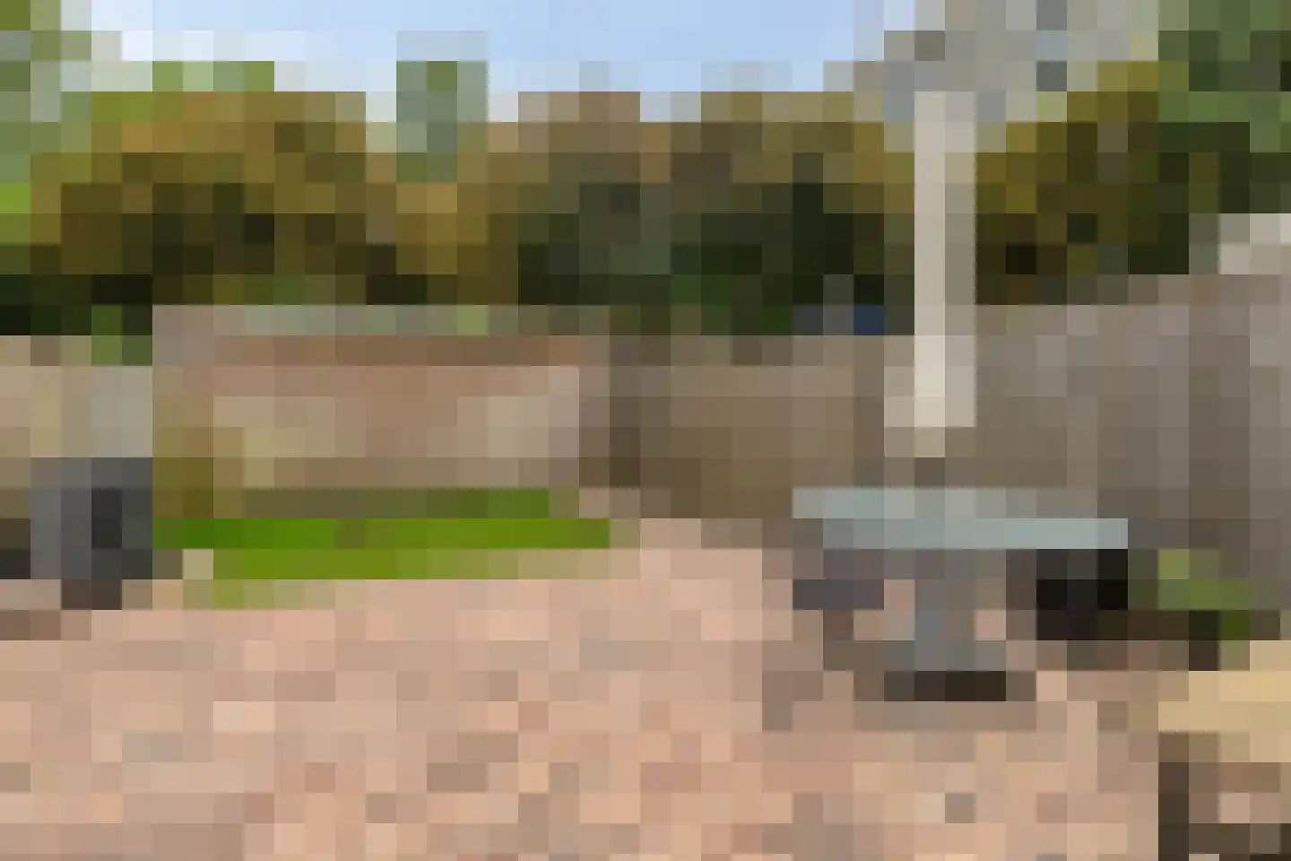Admiraliteitslaan 456 's-Hertogenbosch thumbnail 5