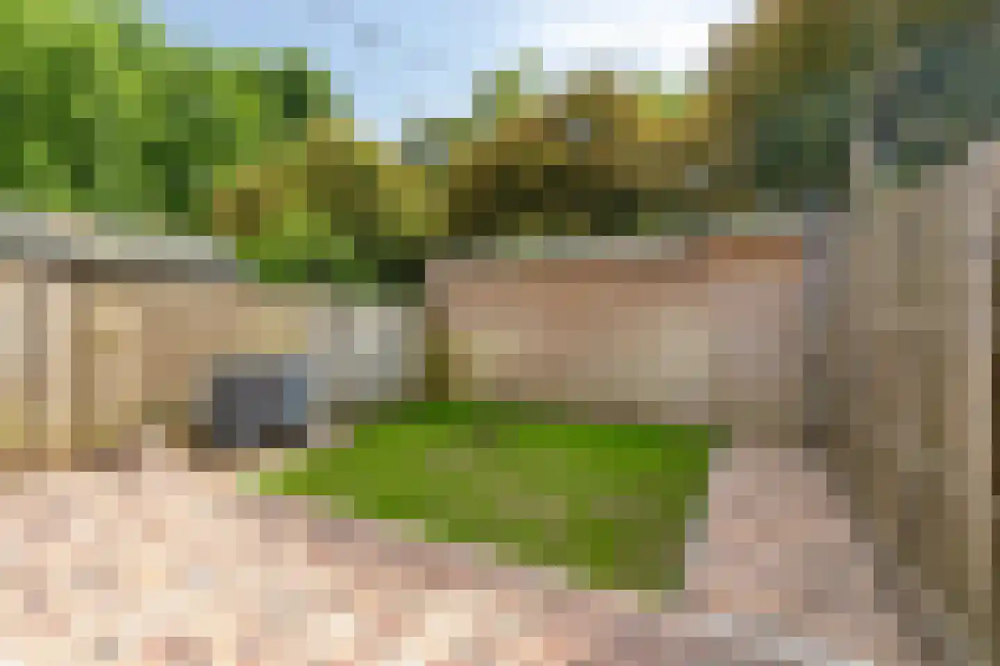 Admiraliteitslaan 456 's-Hertogenbosch thumbnail 6