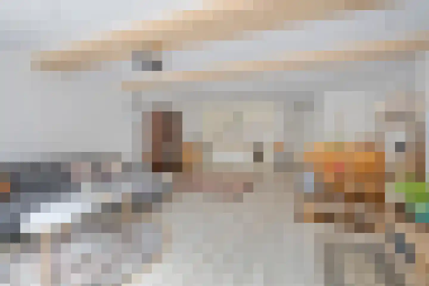 Admiraliteitslaan 456 's-Hertogenbosch thumbnail 7