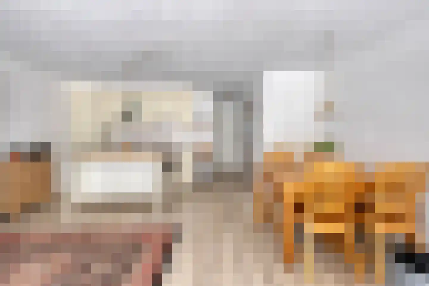 Admiraliteitslaan 456 's-Hertogenbosch thumbnail 8