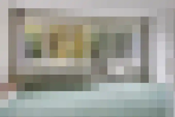 Admiraliteitslaan 462 's-Hertogenbosch thumbnail 13