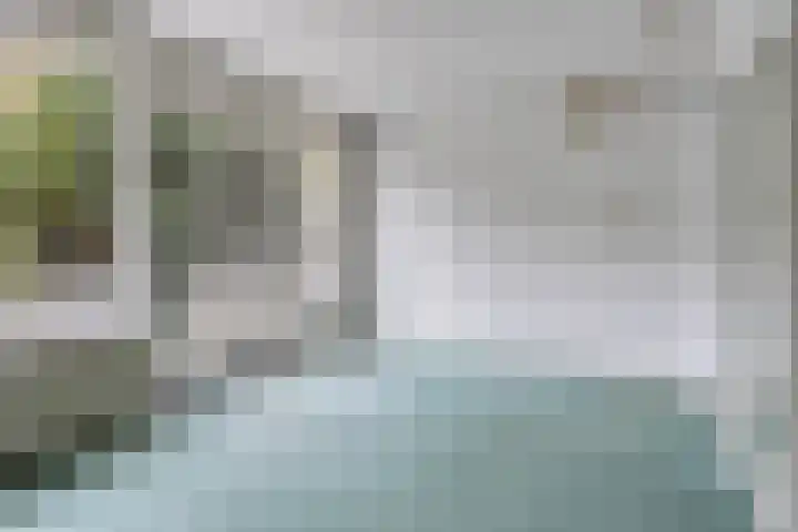 Admiraliteitslaan 462 's-Hertogenbosch thumbnail 14