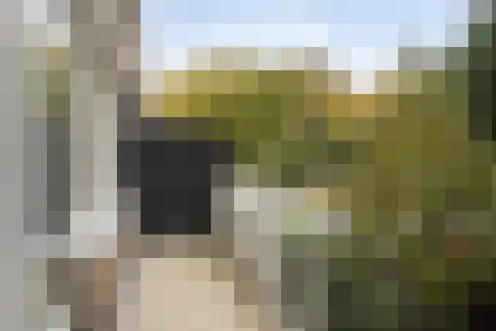 Admiraliteitslaan 462 's-Hertogenbosch thumbnail 15