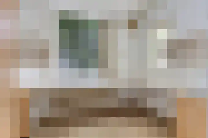 Admiraliteitslaan 462 's-Hertogenbosch thumbnail 20