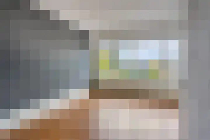 Admiraliteitslaan 462 's-Hertogenbosch thumbnail 27
