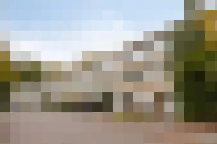 Admiraliteitslaan 462 's-Hertogenbosch thumbnail 29