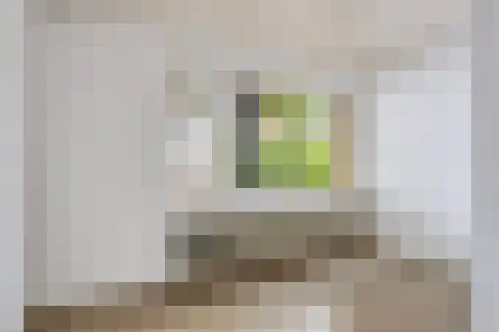 Admiraliteitslaan 462 's-Hertogenbosch thumbnail 9