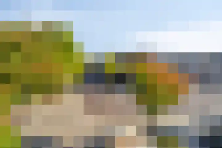 Admiraliteitslaan 824 B 's-Hertogenbosch thumbnail 12
