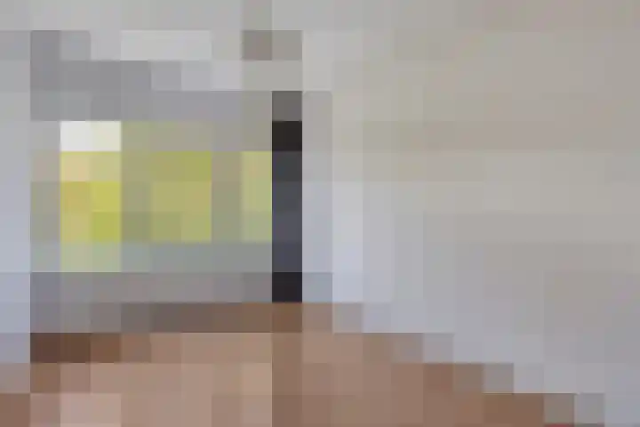 Admiraliteitslaan 824 B 's-Hertogenbosch thumbnail 13
