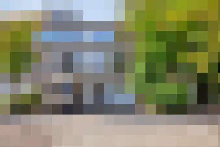 Admiraliteitslaan 824 B 's-Hertogenbosch thumbnail 20