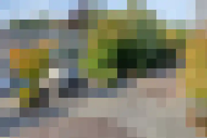 Admiraliteitslaan 824 B 's-Hertogenbosch thumbnail 21