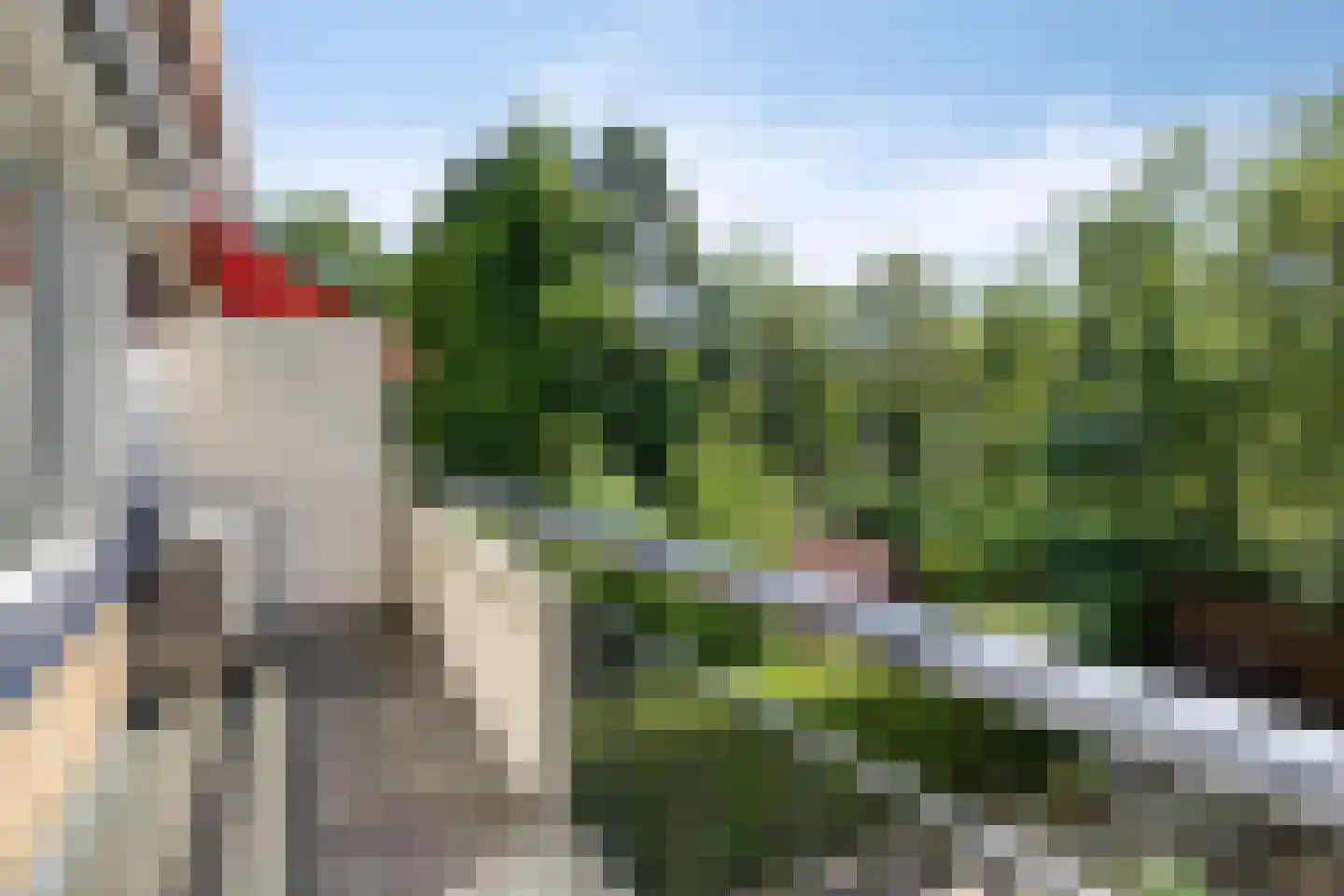 Admiraliteitslaan 840 's-Hertogenbosch thumbnail 21